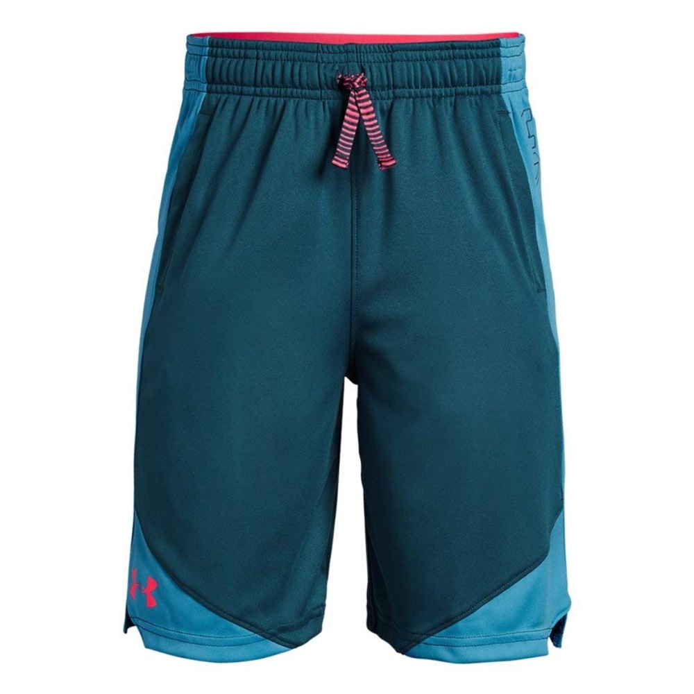 Stunt 2.0 Workout Gym Shorts